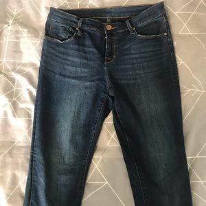 UO Jeans